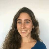 600+ "Ines -bernardini" profiles