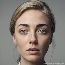 Emma Myers as Spider-Gwen Rooftop Portrait