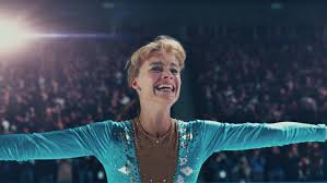 10 494 просмотра • 6 февр. I Tonya Dff Film