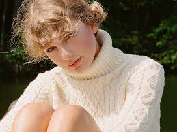 Happy, free, confused and lonely at the same time. Taylor Swift Justin Bieber Cardi B Und Weitere Potenzielle Rekordhalter Bei Den American Music Awards 2020 Nach Welt
