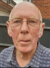 Due to Dolly Parton's husband's passing yesterday, this special birthday  present means much more. It really shows their playful and loving  relationship, even if it was extremely private. READ MORE >>>  https://go.countryrebel.com/DollyPartonBunnySuit