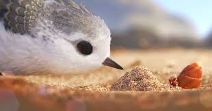 Check spelling or type a new query. Best Pixar Shorts Every Pixar Short Film Ranked Thrillist