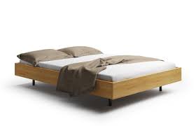 oradea bett holzconnection eiche furnier 180 x 220 cm 695 eur bett eiche rustikales bett bett