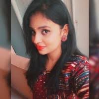 30+ "Sangeetha Raj" profiles