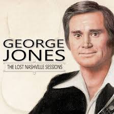 Clay Walker's wild George Jones story! #georgejones #claywalker  #countrymusic