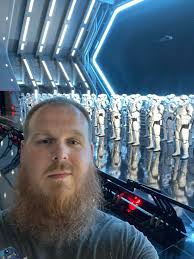 Hey there yall! I haven't been able to snap tickets to mickeys not so scary  party, but I'll be in town and want to go to one of the parks for a