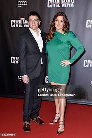 466 Ann Russo Stock Photos, High-Res Pictures, and Images