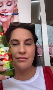 What cruise excursions can we take to see flamingos?