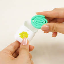 持ち歩きに便利 シリコンストロー ストロー シリコン 便利