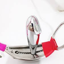 Amazon.com: YILUQIFLY Female Stainless Steel Adjustable Chastity Belt  Invisible Panties Device Lockable Underwear Bondage Briefs Bondage Devices  BDSM Adult Sex Toys (Only one Vaginal Plug, A) : Health & Household