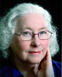 Dolores "Jean" Wilder Obituary May 29, 2025