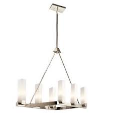 Lighting Fixtures Hortons Home Lighting Lighting Tips 540 Chandelier Chandelier Lighting Kichler Chandelier