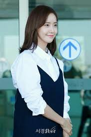 Yoona Snsd Girlsgeneration Kpop Yoona Snsd Kpop Girls Girls Generation