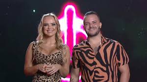 Check spelling or type a new query. Https Diariodonordeste Verdesmares Com Br Entretenimento Zoeira Enquete Power Couple Deborah E Bruno Nina E Filipe Ou Renata E Leandro Quem Deve Ficar 1 3104387