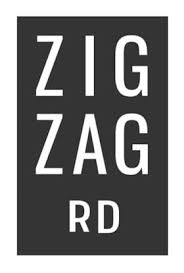 On dja dja wurrung country. Zig Zag Road