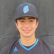 West Broward Bobcats