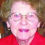 Osuch Family Obituaries