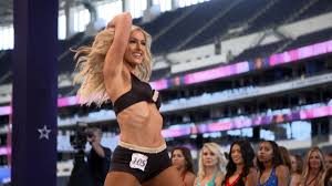 Episode 7 watch online #12.7. Dallas Cowboys Cheerleaders Making The Team Season 13 Episode 8 S13e08 Openload Watch Free Episodes Online