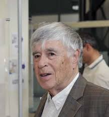 Scientific Report July 2021