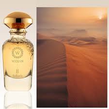Maybe you would like to learn more about one of these? Widianajarabia Hashtag On Twitter