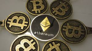 However, one thing is certain: Hasil Studi Ini Sebut Bitcoin Halal Sesuai Syariah Islam Kumparan Com