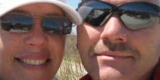 You can help couple severely injured in I-459 pileup win a mobility van