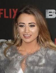 Who is Stephen Bear dating? Stephen Bear girlfriend, wife