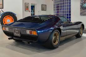 1970 Lamborghini Miura S Lamborghiniclassiccars Lamborghini Miura Classic Cars Lamborghini