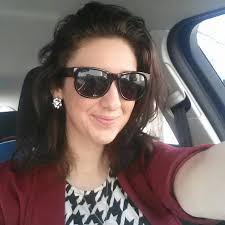 Gordon Ramsay's Steak in the Paris Hotel