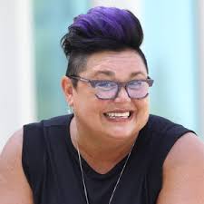 Networking Empowers Women