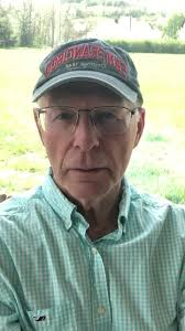 G.Braun i Newsweek przychodzą mi z pomocą !