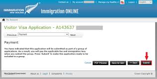 Select the right one for you. Group Applications Immigration New Zealand
