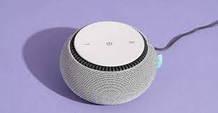 Good things do come in small packages! The 4 Best White Noise Machines 2021 Reviews By Wirecutter