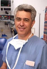 Dr. Andrew M. Davy, MD