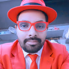 Afsar Afsar (@afsar.alam.798008) • Facebook