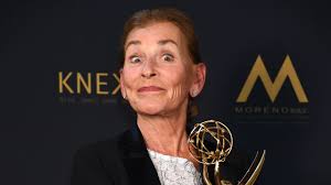 Take a peek at Judge Judy's luxurious Manhattan penthouse, listed at $9.5  million