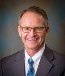 Voices: It's time we manage the Colorado River we have — not the one we want