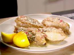 Chicken With Shallots Recipe Food Network Recipes Shallot Recipes Recipes