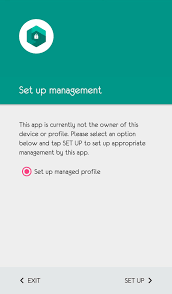 Simple application to test tcp connections on ports. Test Dpc 8 0 1 Descargar Para Android Apk Gratis