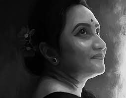 Biplob K Mondol Projects :: Photos, videos, logos, illustrations and  branding :: Behance