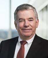 Best Nashville, Tennessee Litigation