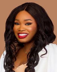 Lawrence Oke Jr, Psychiatric Nurse Practitioner, Houston, TX, 77056