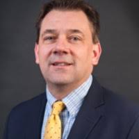 Christine Holz Email & Phone Number