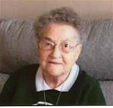 Anna Marie Ruyle Rainey Obituary