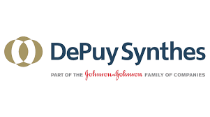 From wikimedia commons, the free media repository. Depuy Synthes Logo Vector Svg Png Tukuz Com