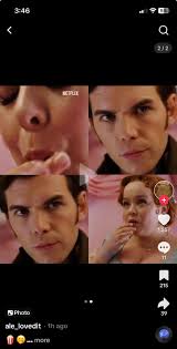 Bridgerton Series Anticipation and Character Discussions