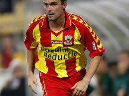 The club won the national championship in 1917, 1922, 1930 and 1933. Marc Overmars Set To Retire Again Goal Com