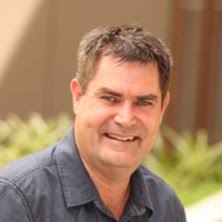 Marketing in a Post-Disciplinary Era