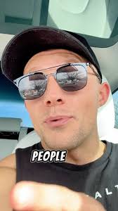 I've got 99 problems but a pump pic ain't one of them!