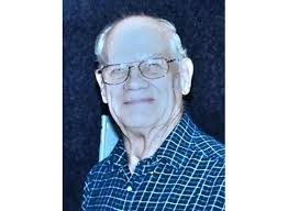 Franklin Drake Sr. Obituary (2025)